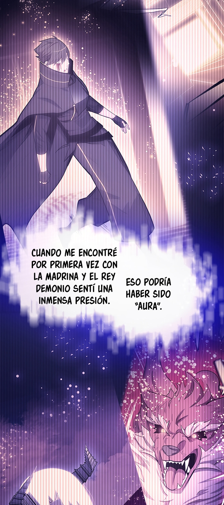 Página 62