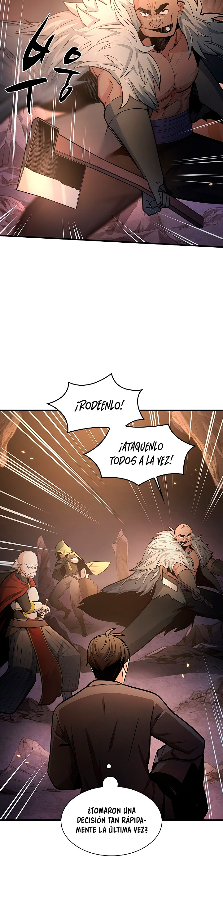 Página 30