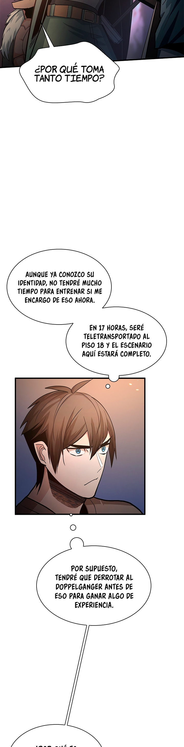 Página 36