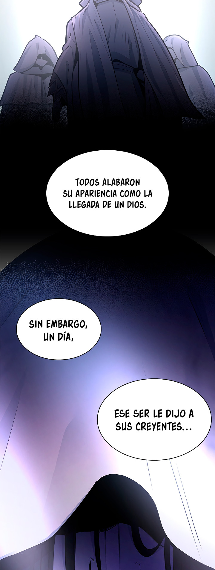 Página 46