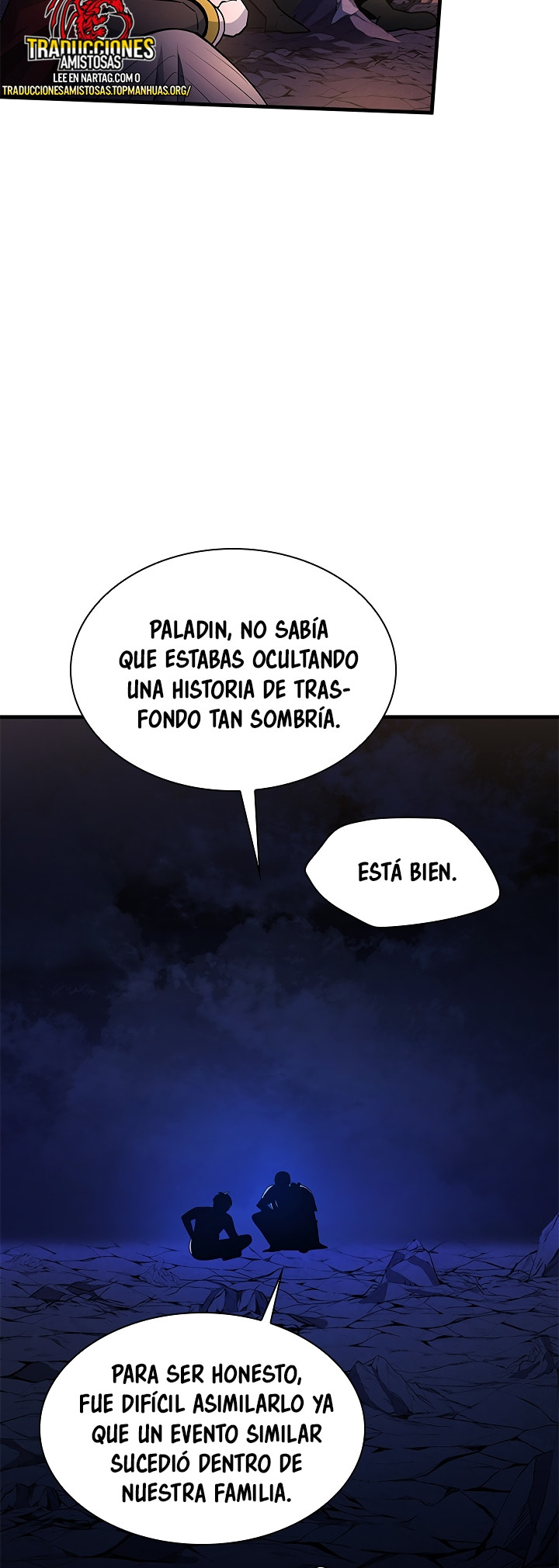 Página 28