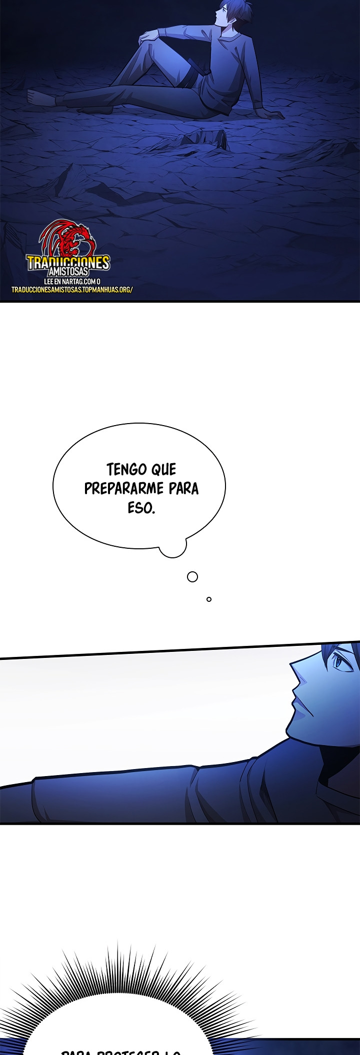 Página 49