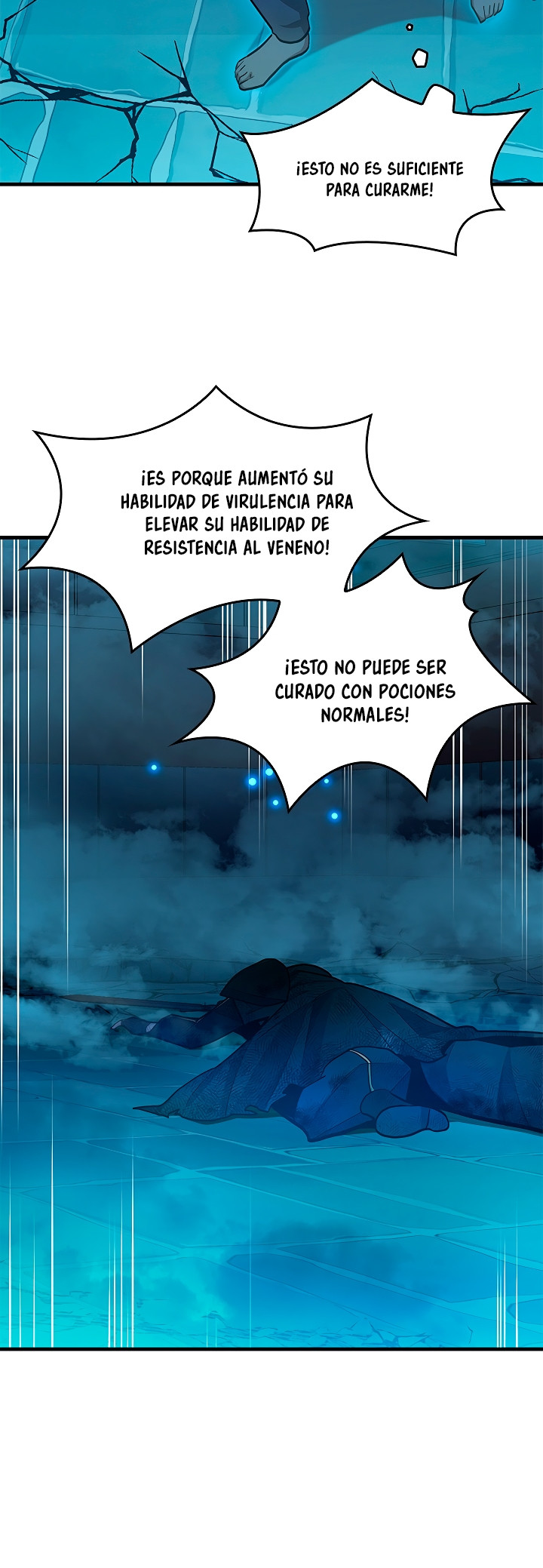 Página 38
