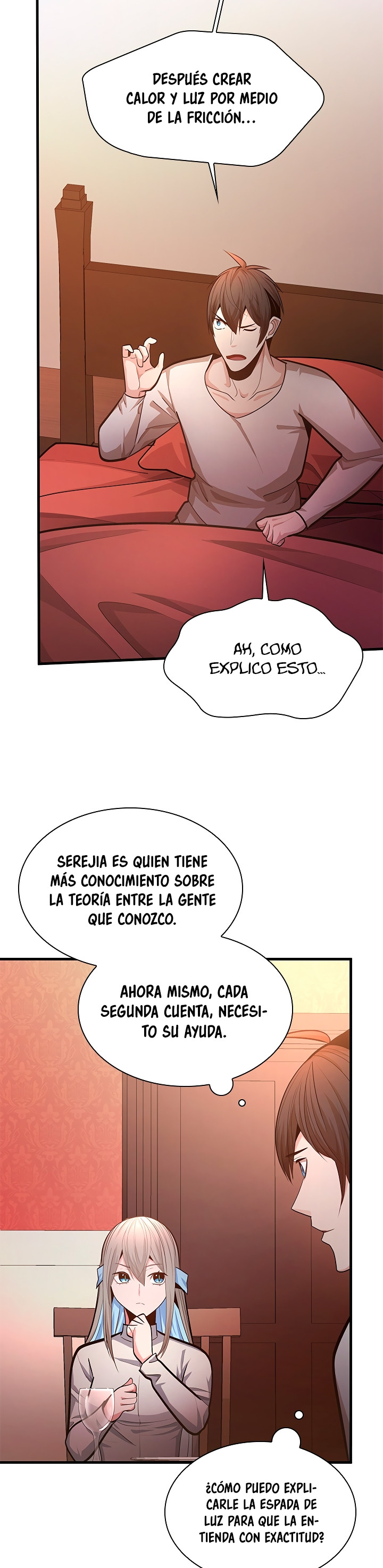 Página 35