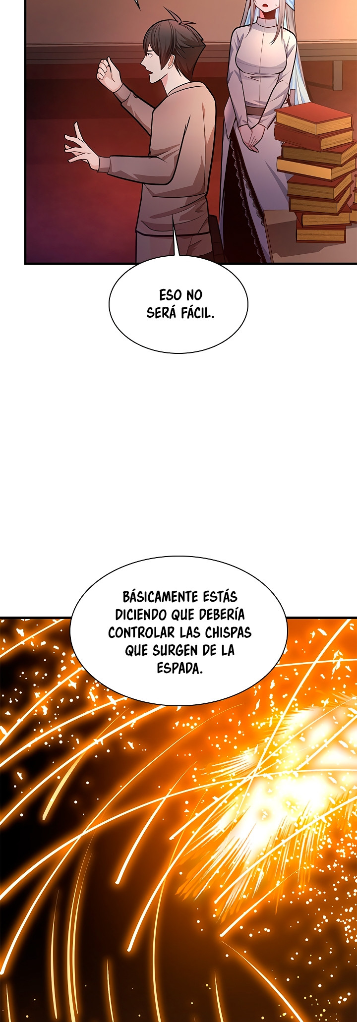 Página 45