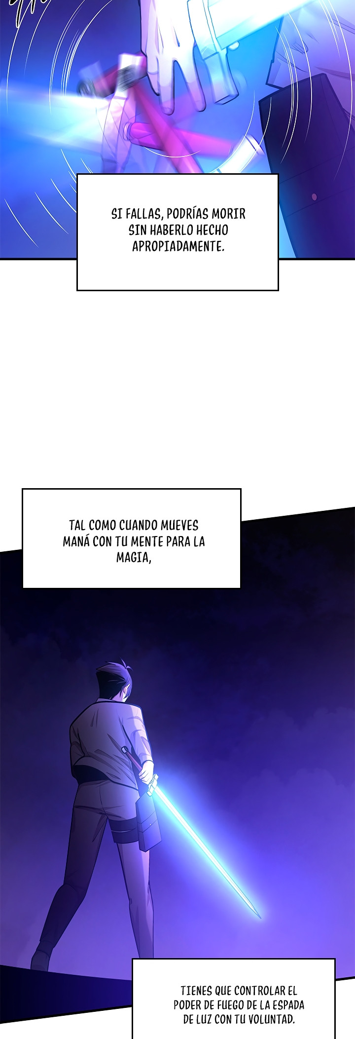 Página 27