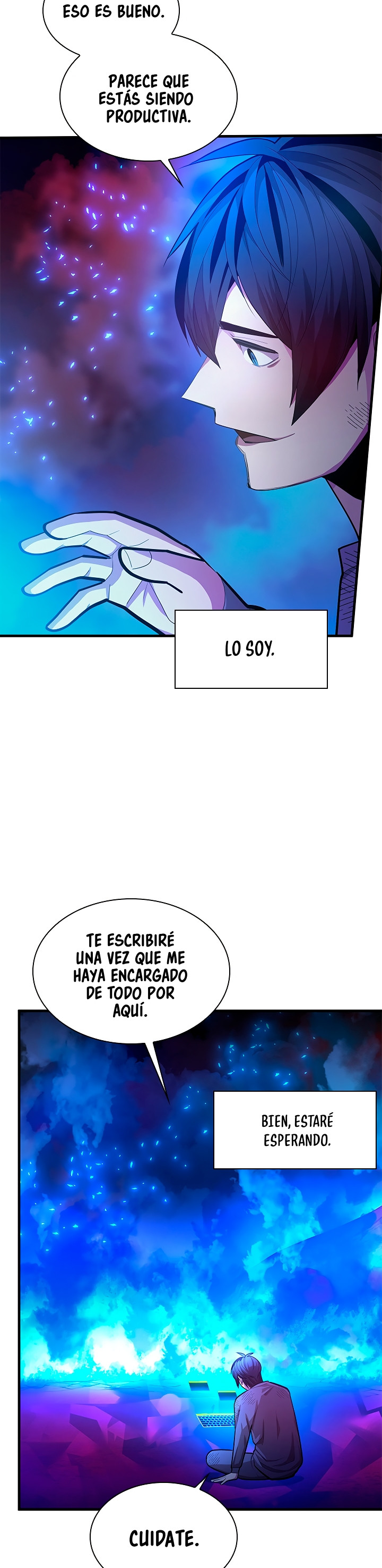 Página 29