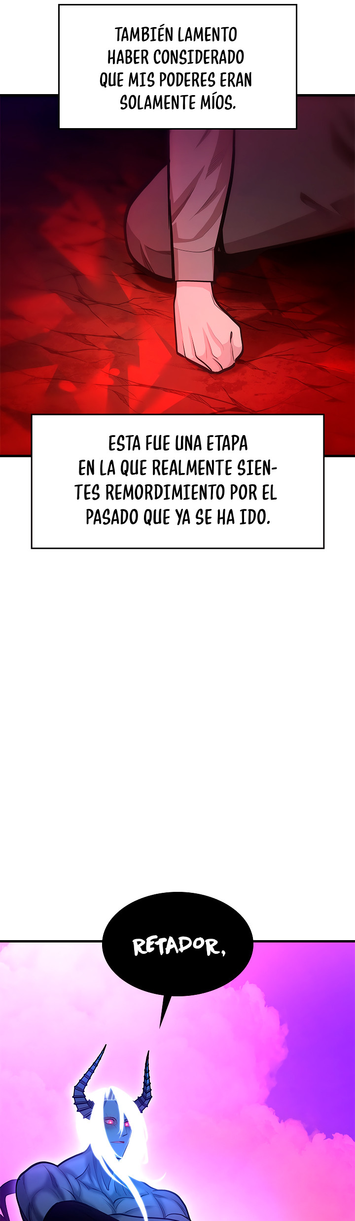 Página 49