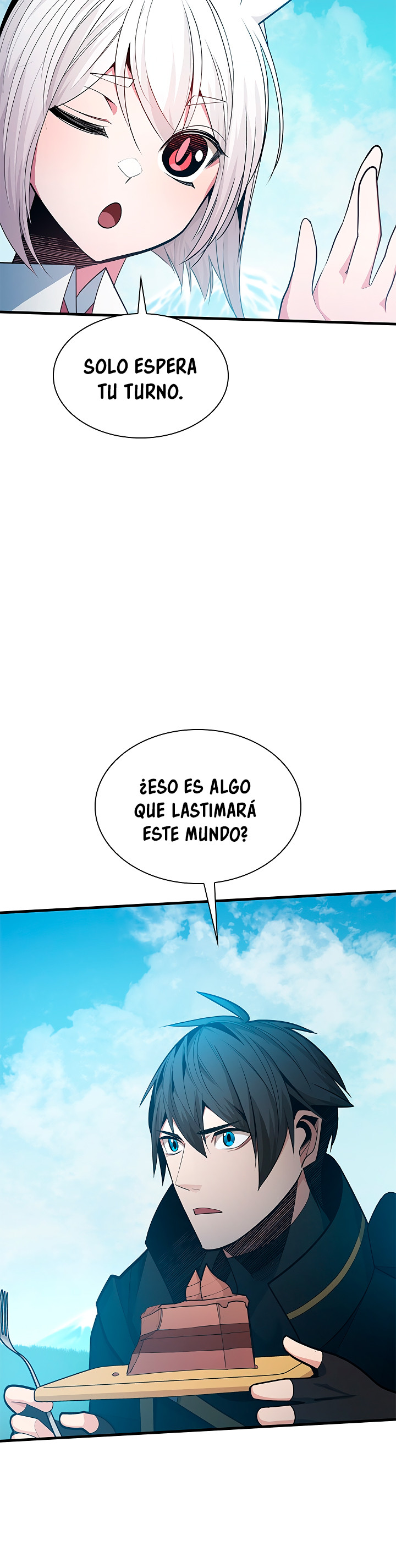 Página 33