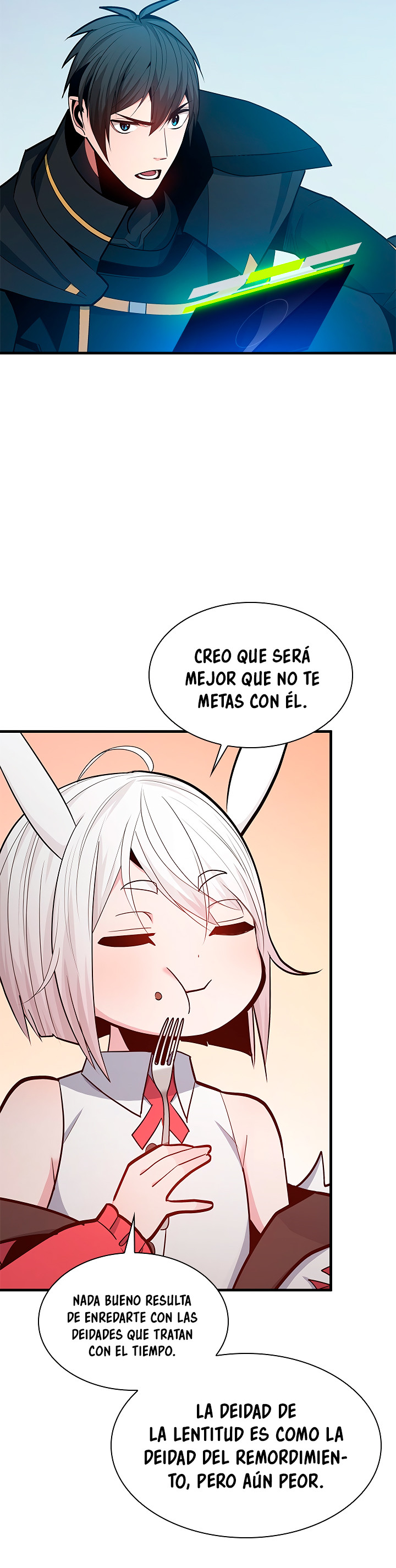 Página 36