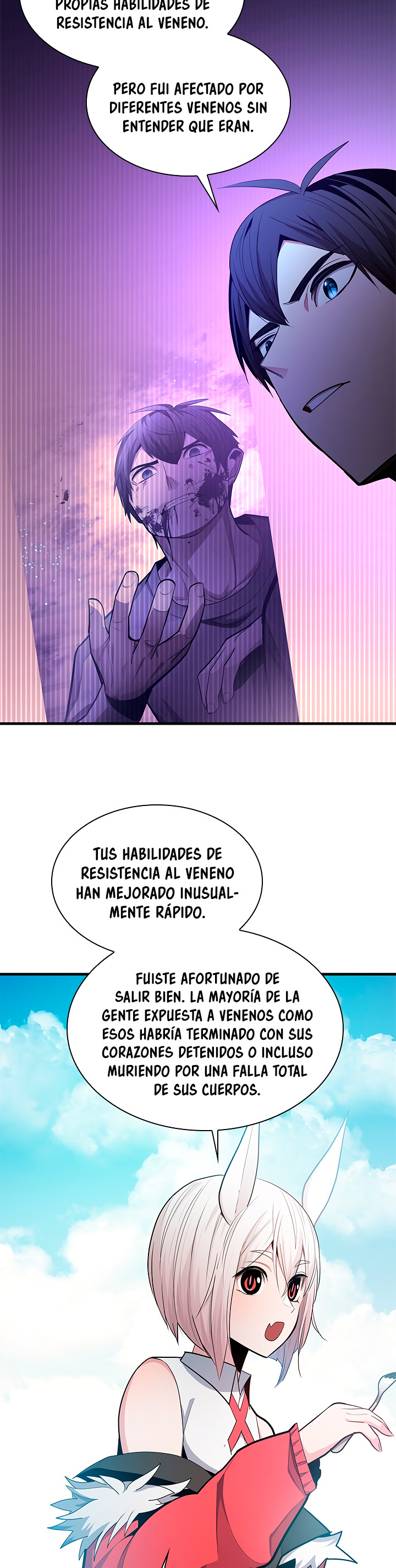Página 40