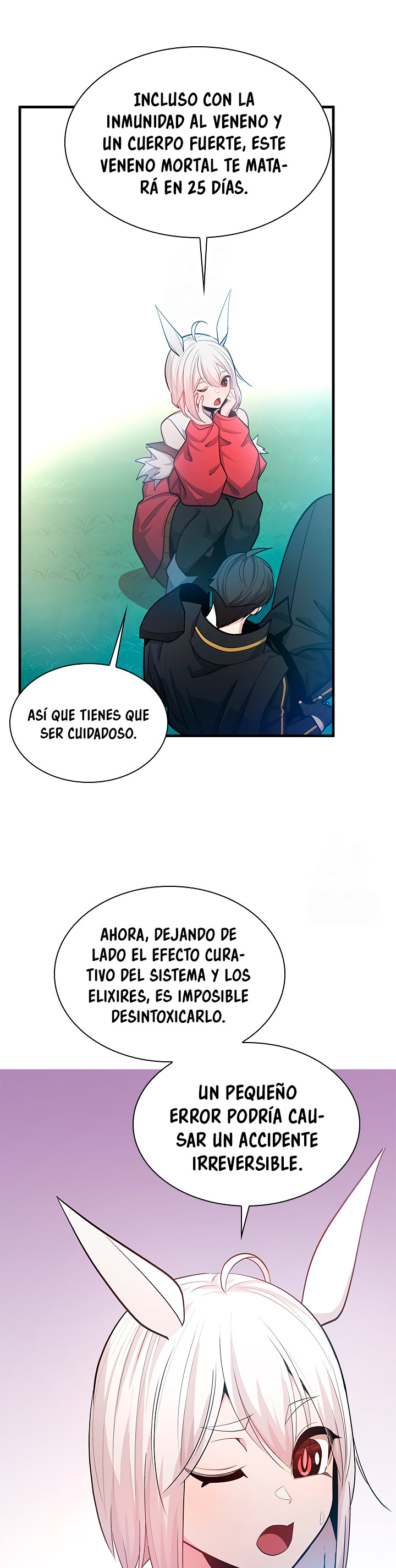 Página 37