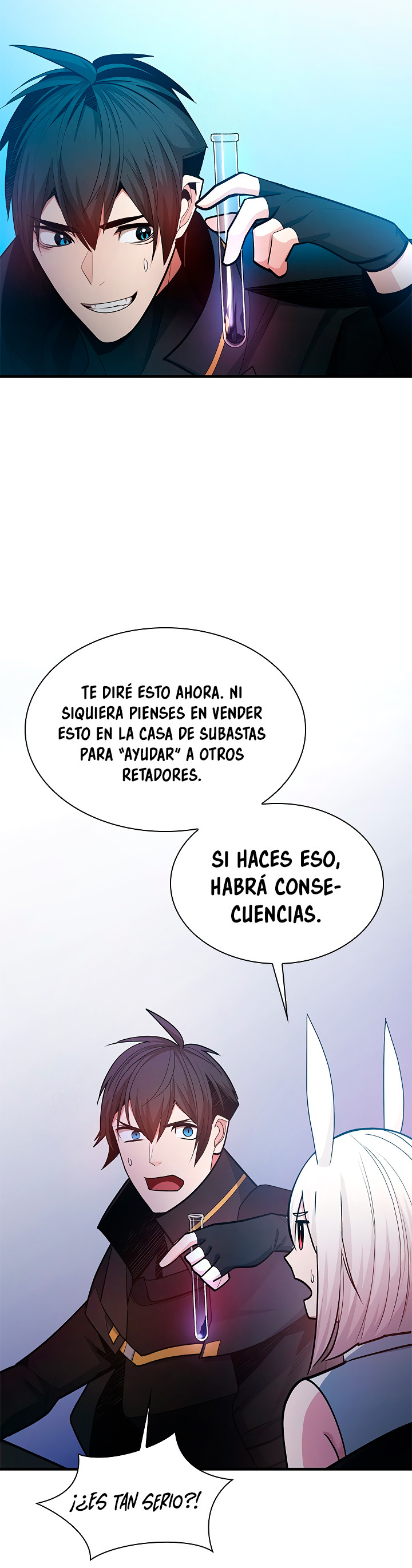 Página 42