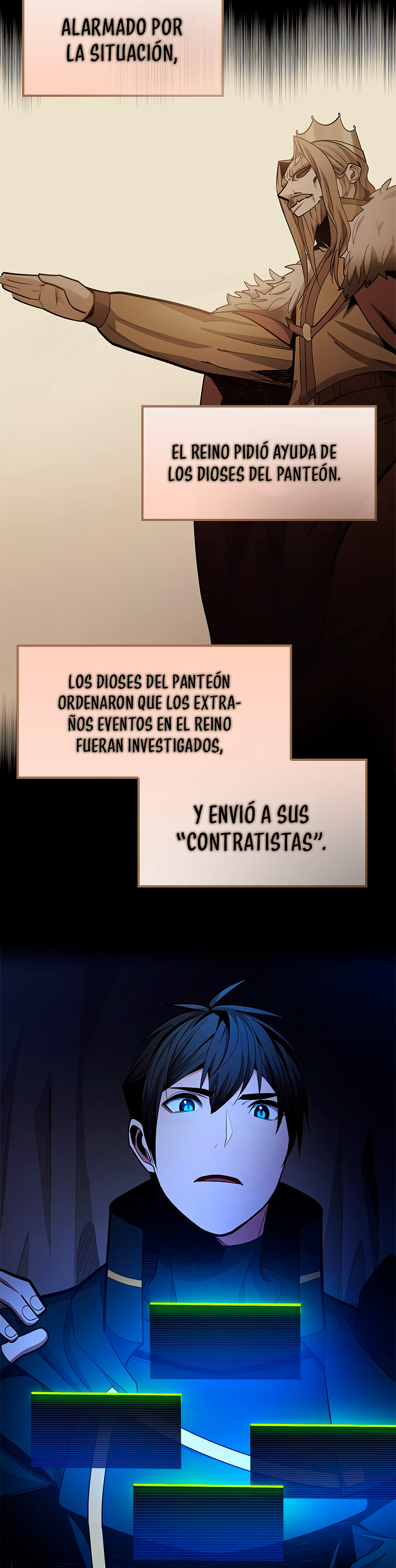 Página 28