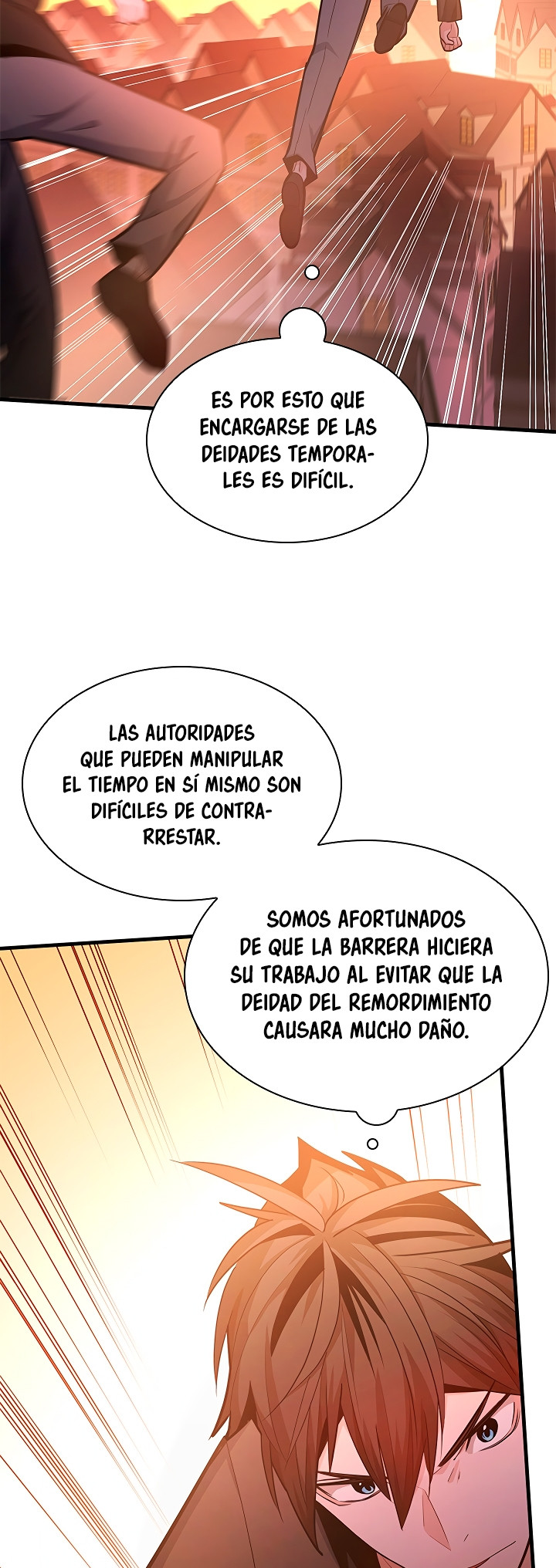 Página 39