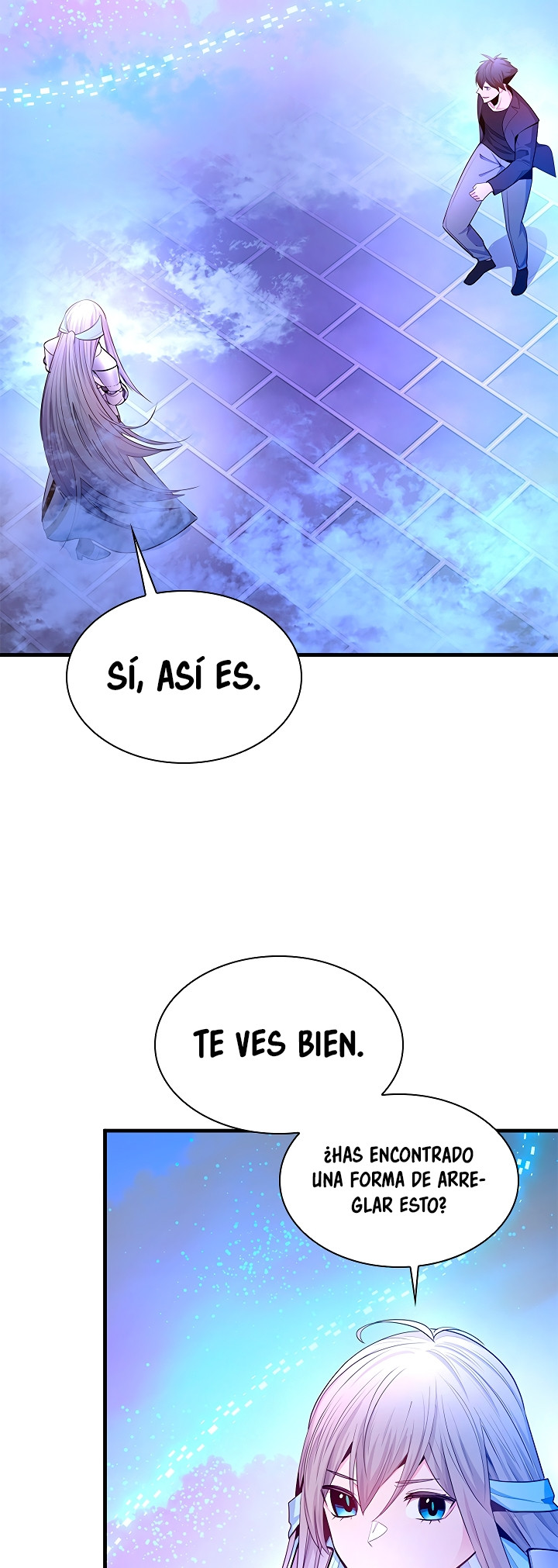 Página 55