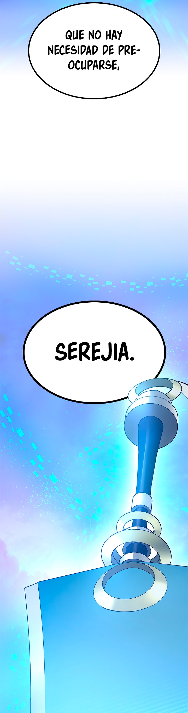 Página 75