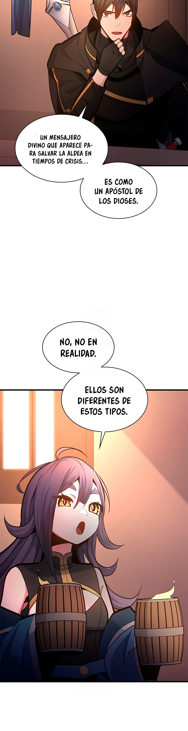 Página 28