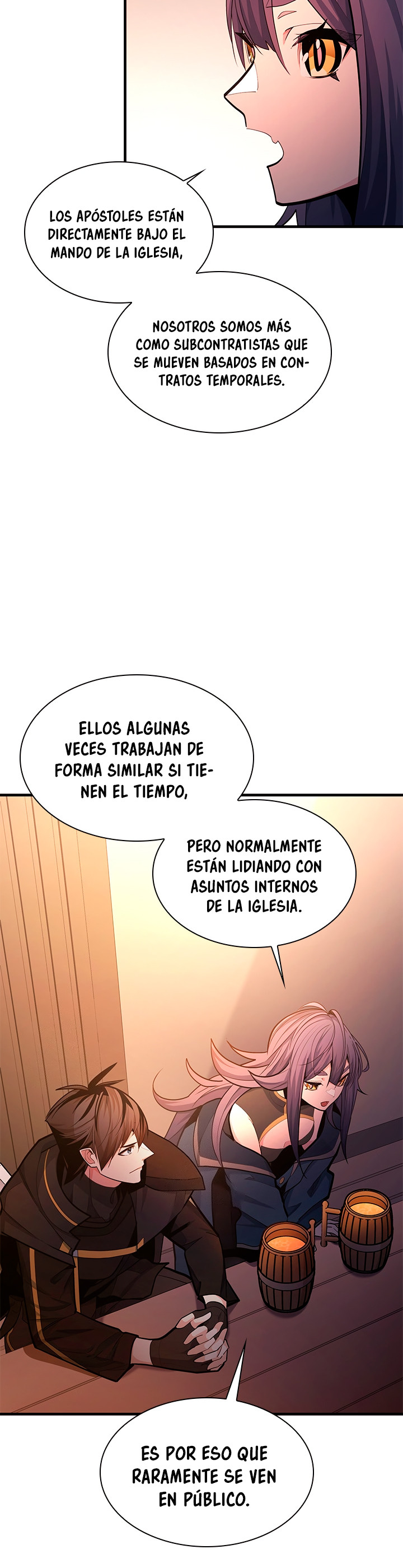 Página 31