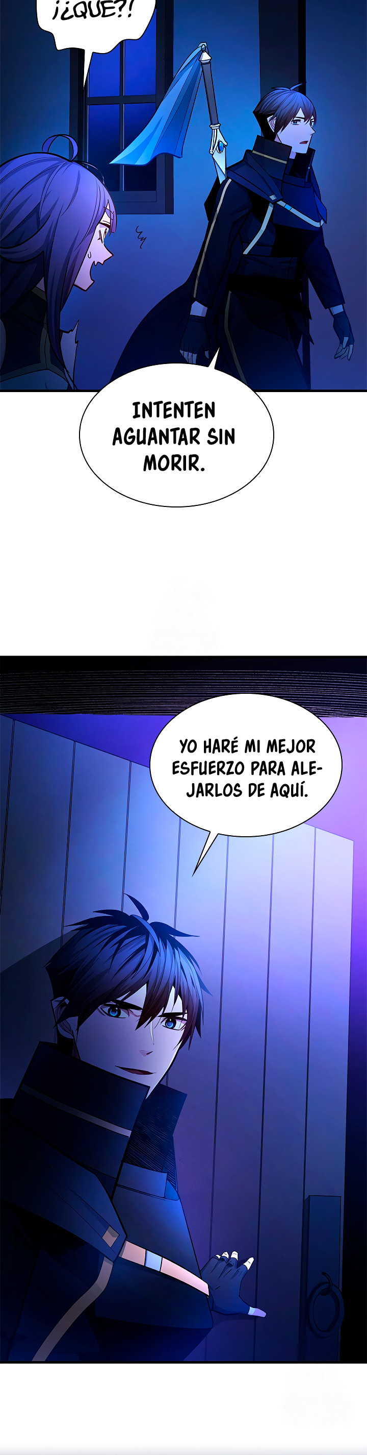 Página 36