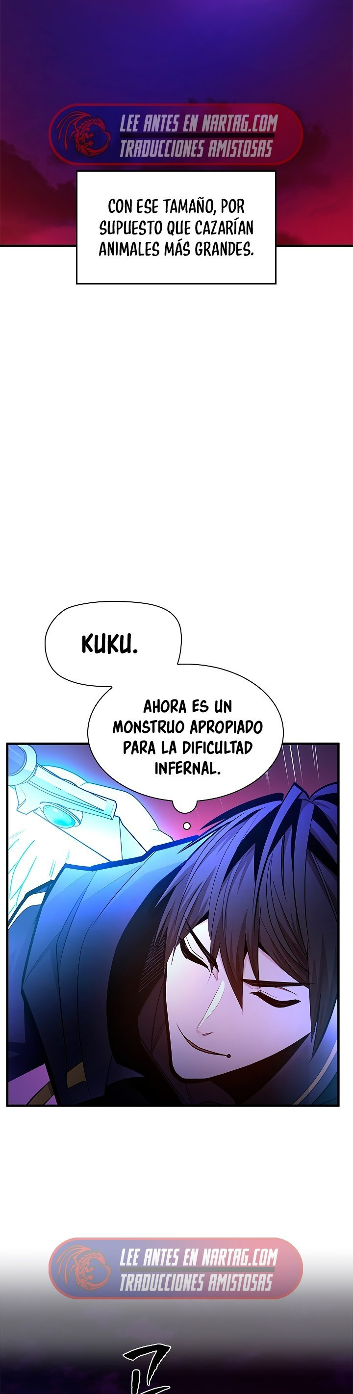 Página 36