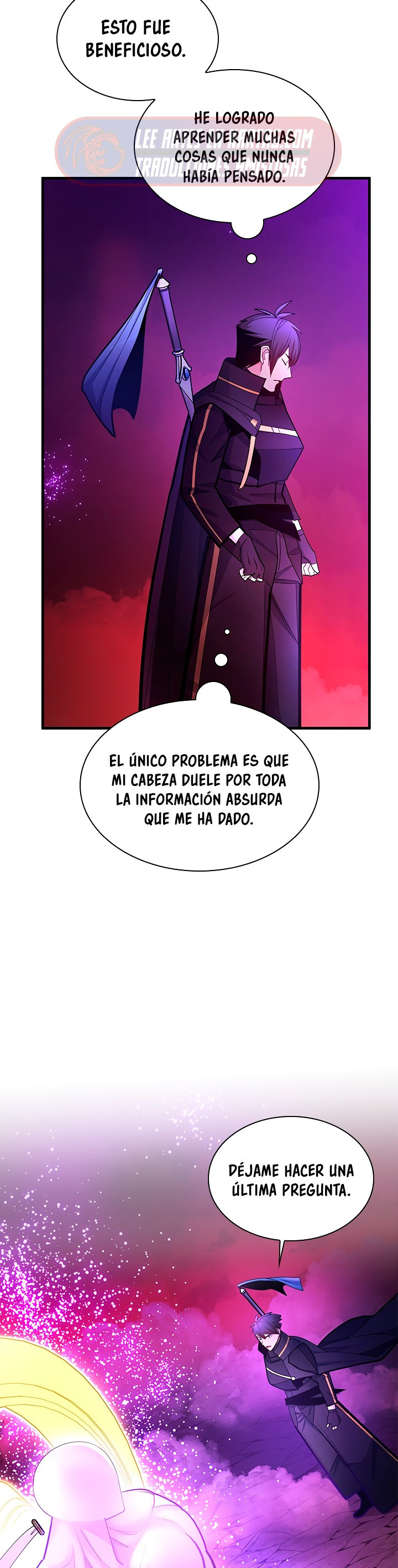 Página 23