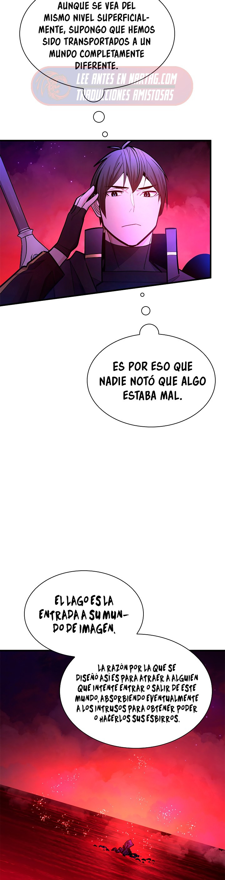 Página 33