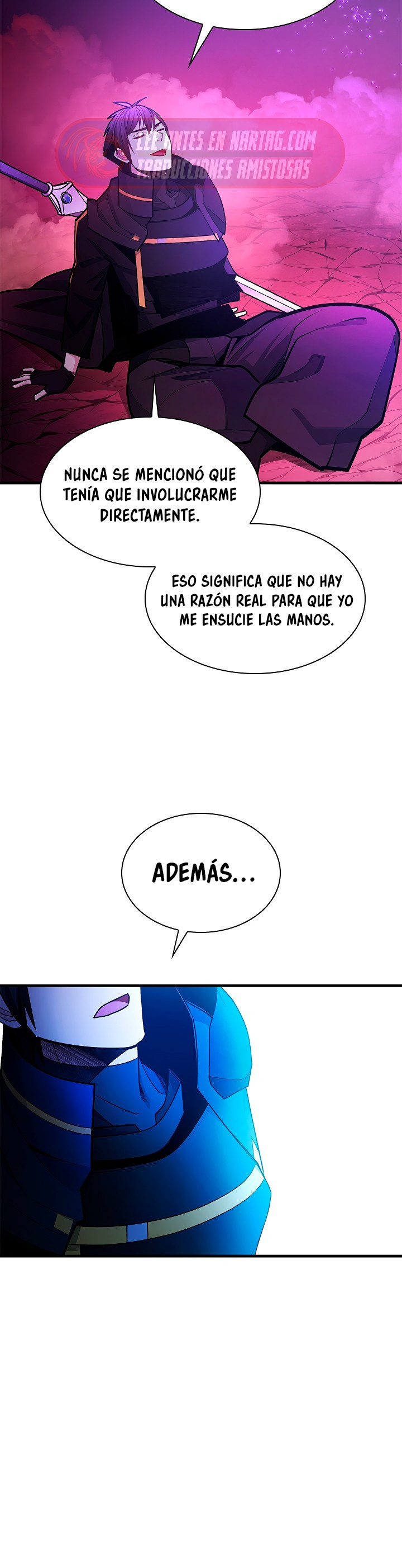 Página 41