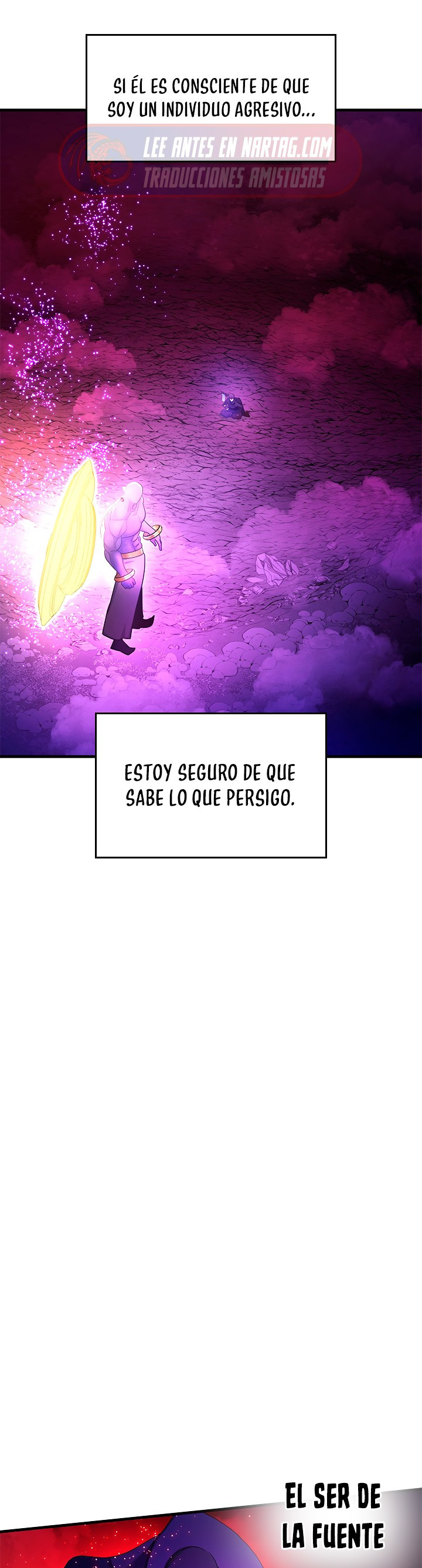 Página 47