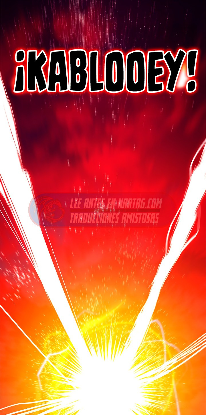 Página 56