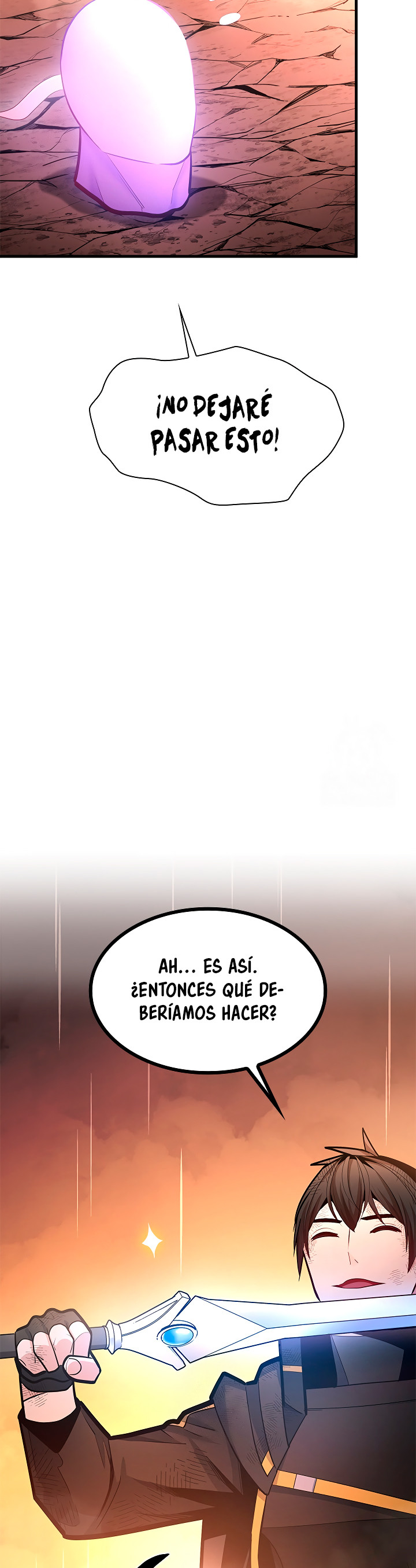 Página 39