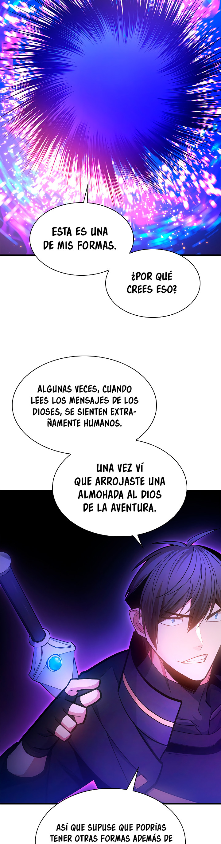 Página 48