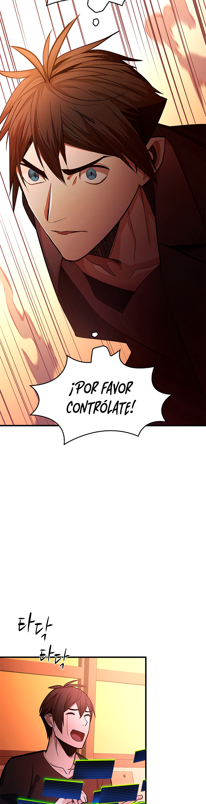 Página 19