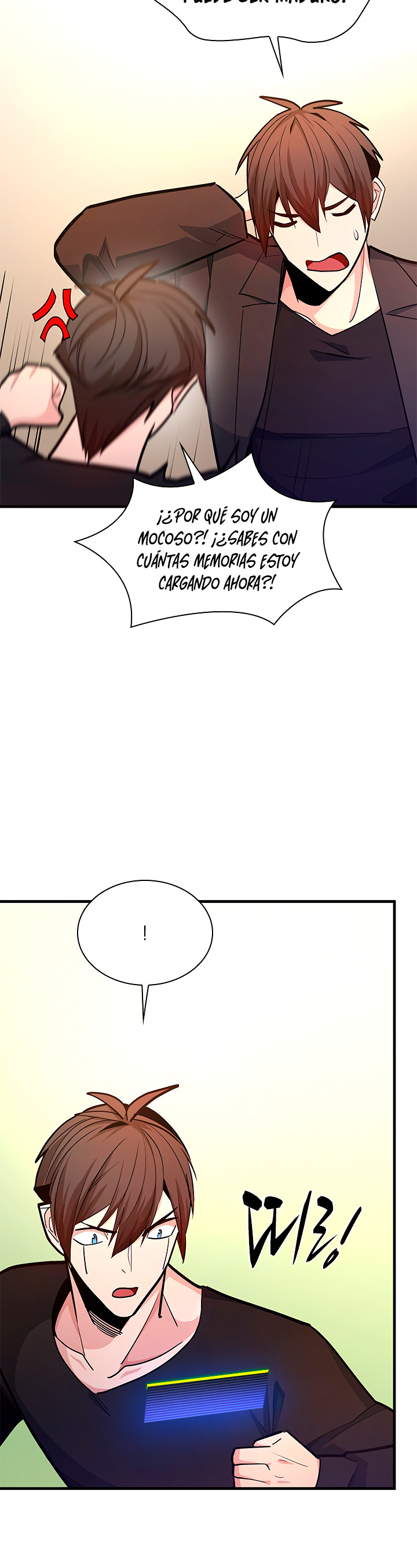 Página 23