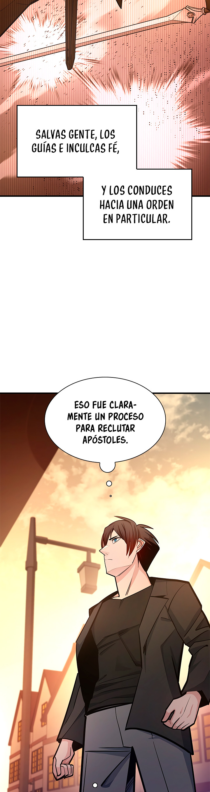Página 29