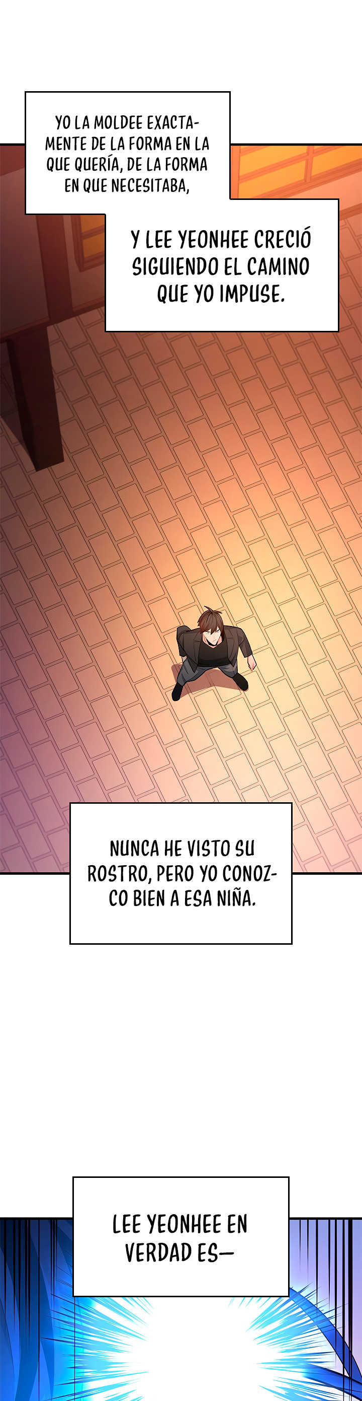 Página 40
