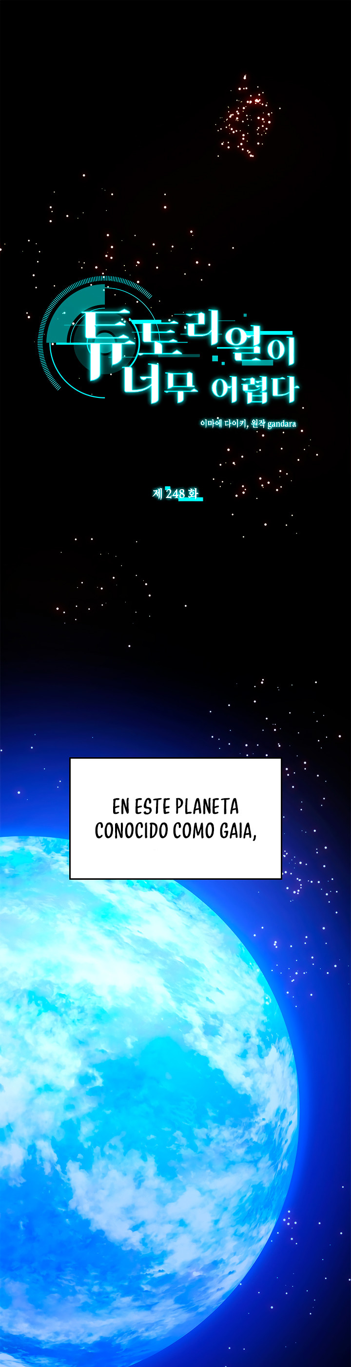 Página 2