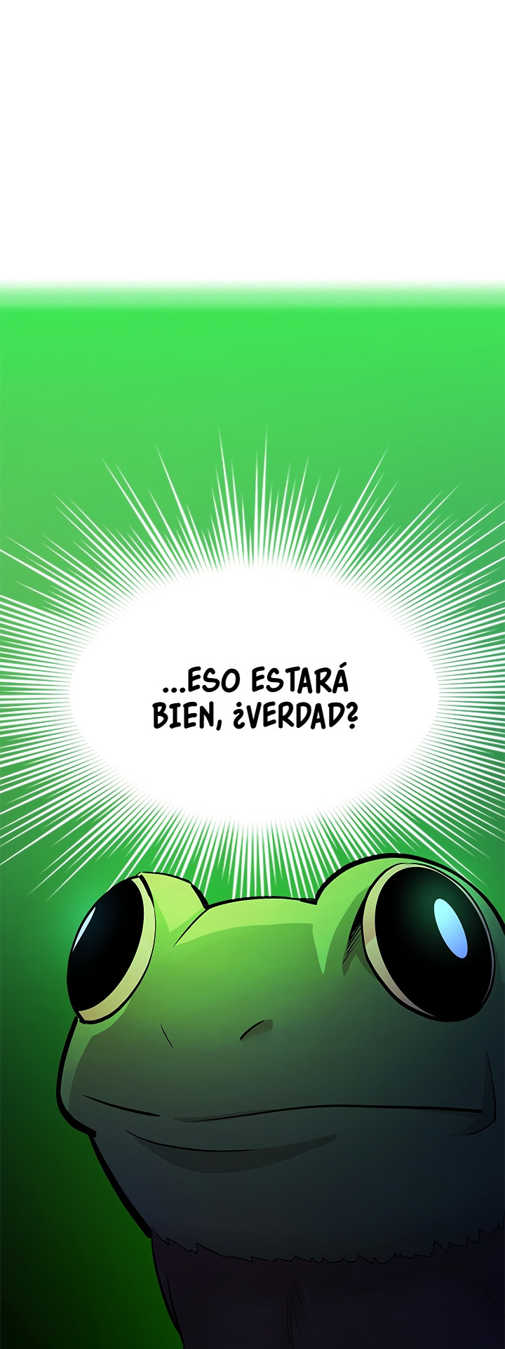 Página 52