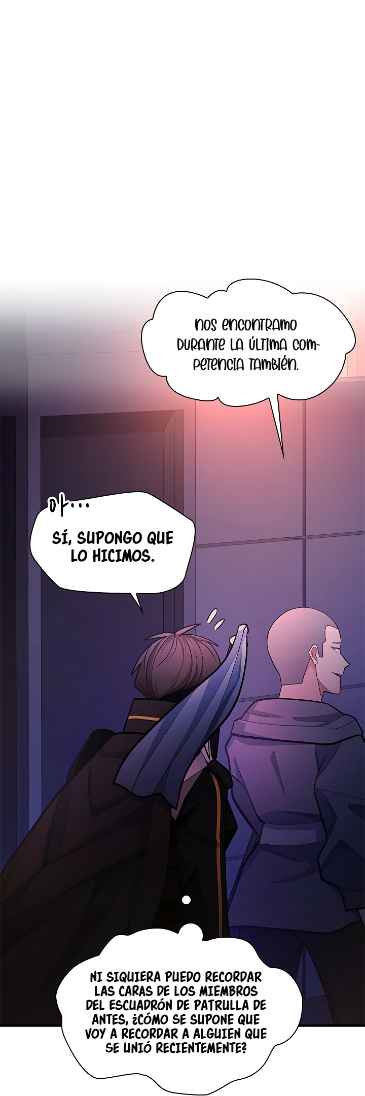 Página 55