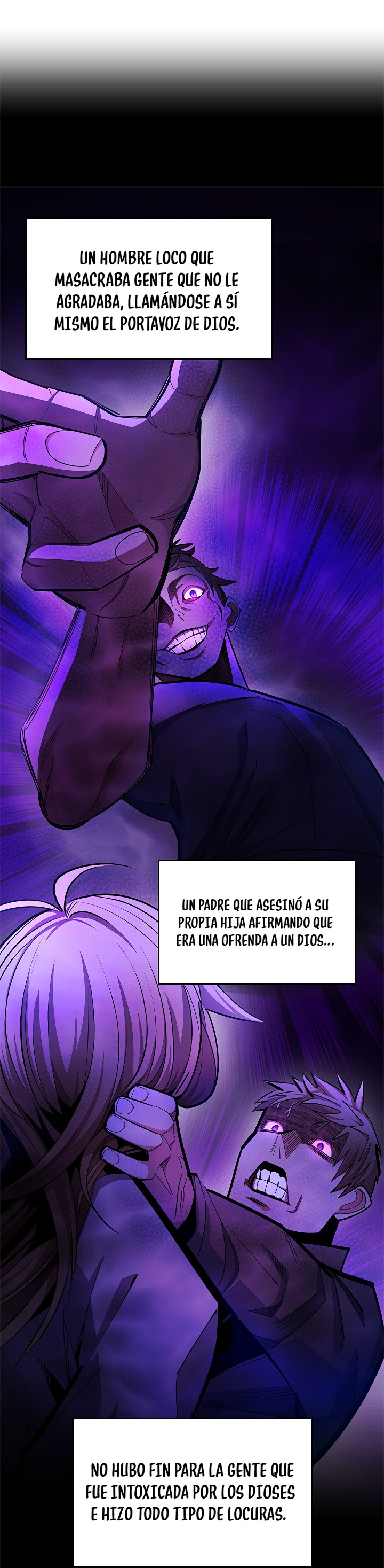 Página 60