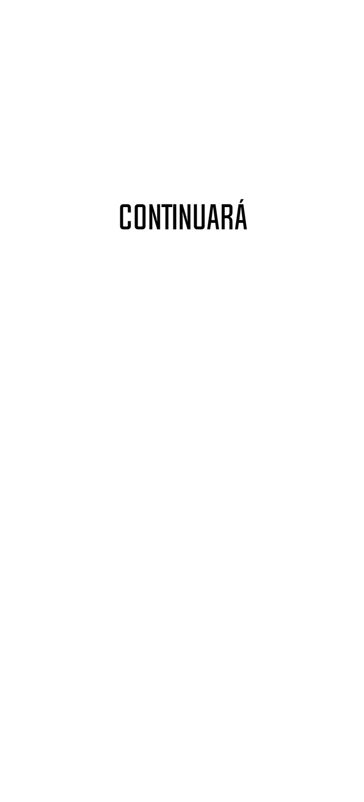 Página 85