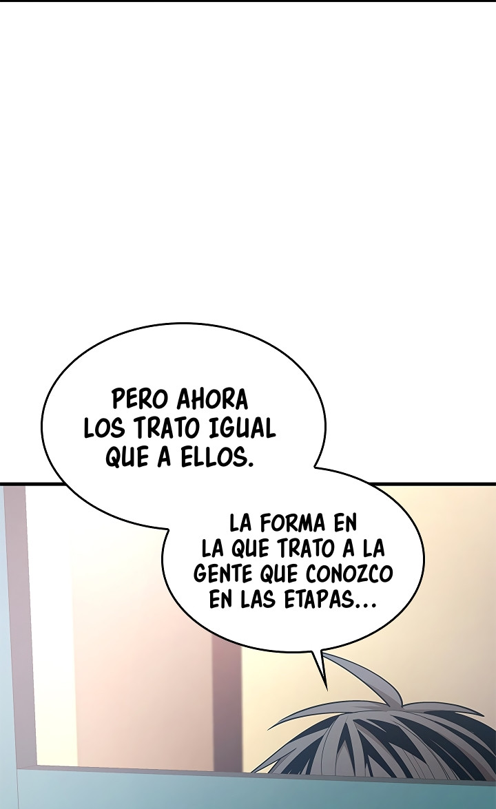 Página 62