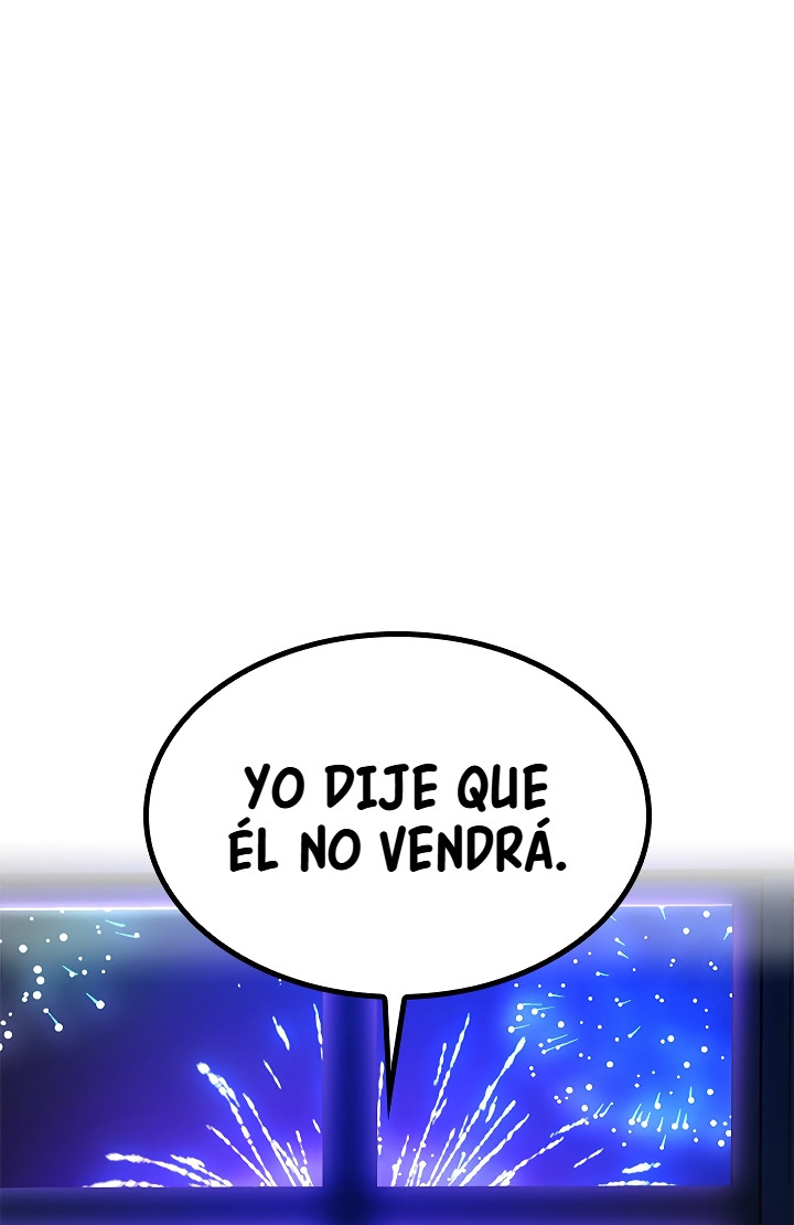 Página 57