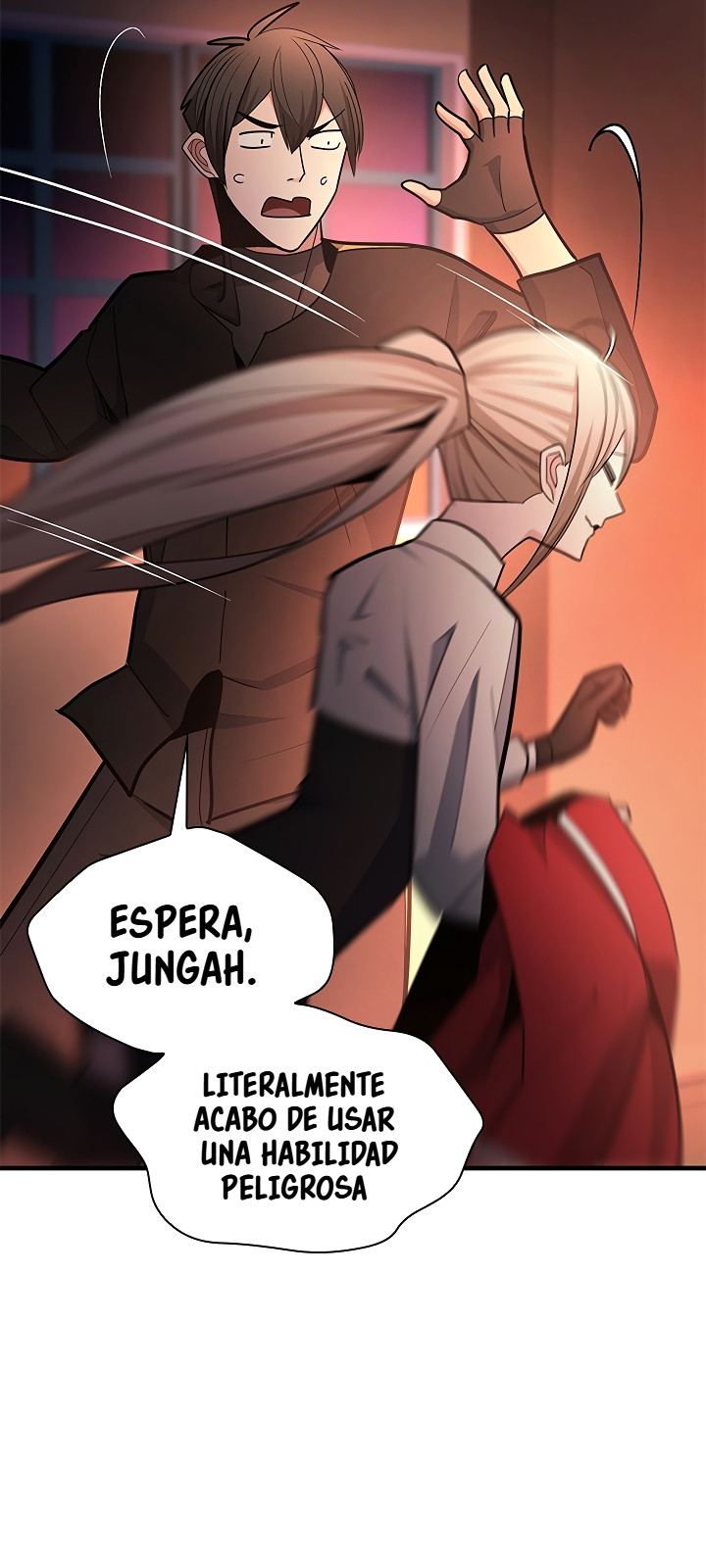 Página 61