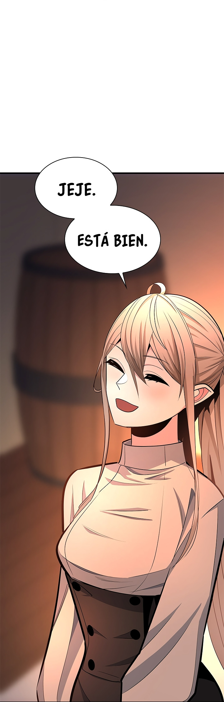 Página 68
