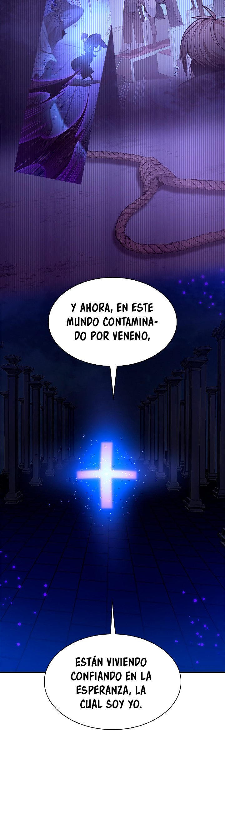 Página 41