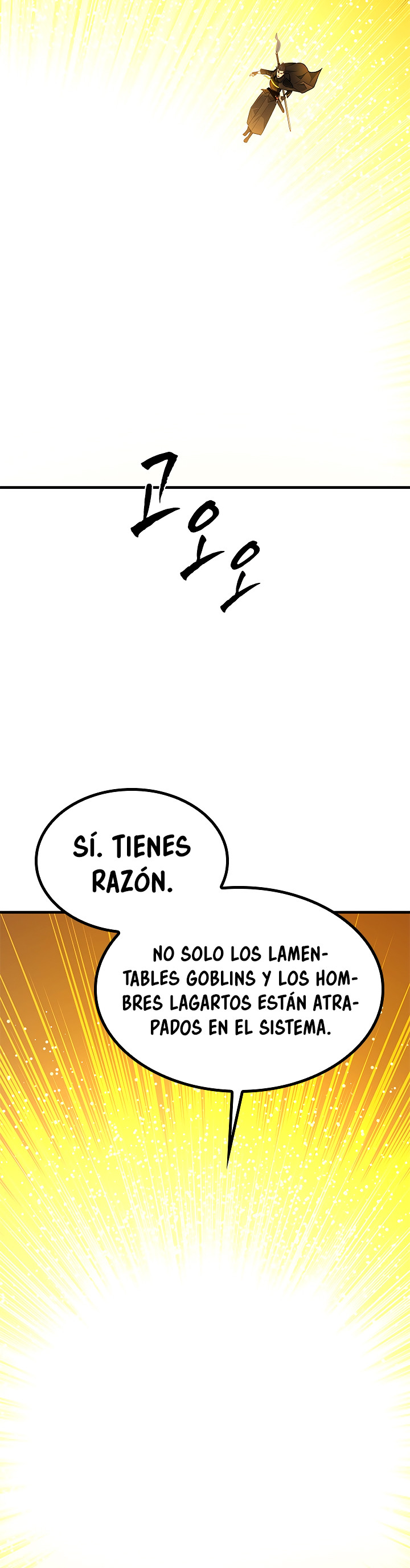 Página 43