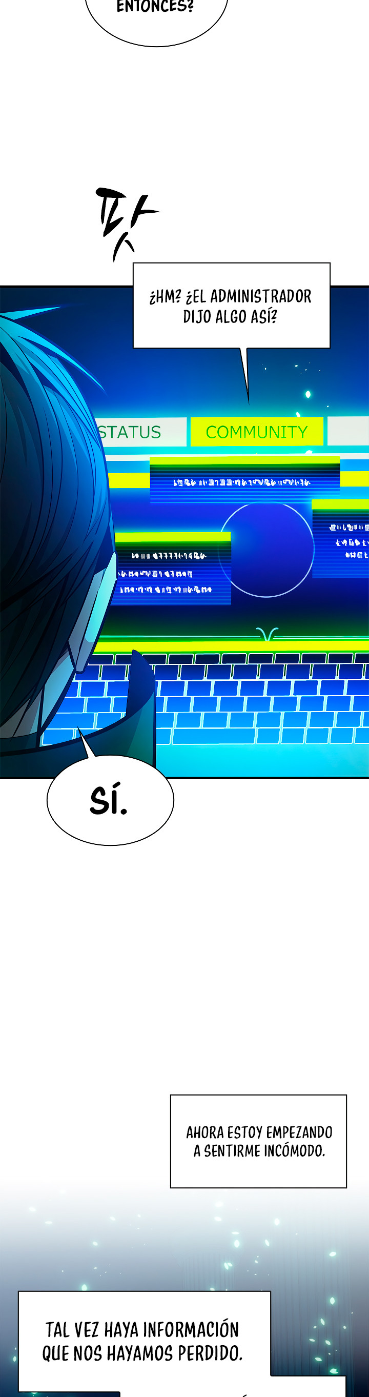 Página 39