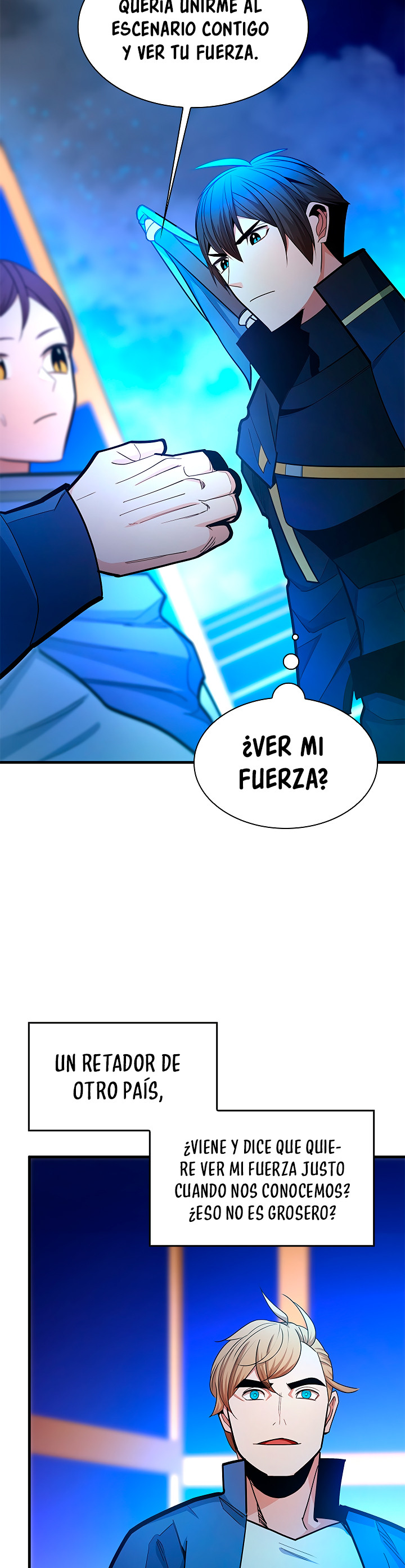 Página 36