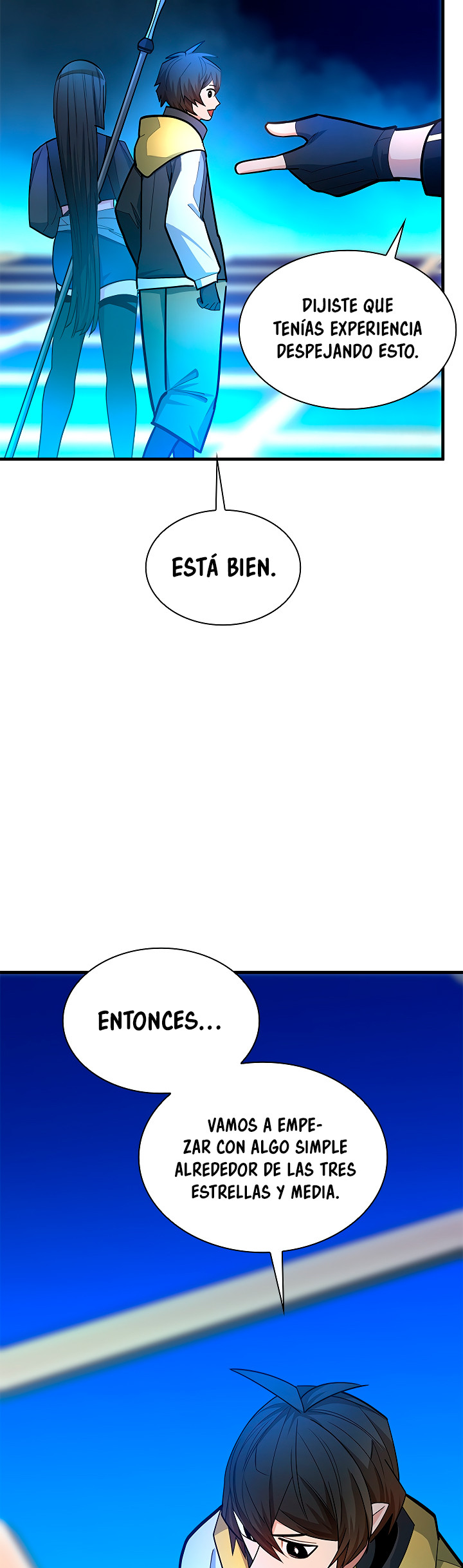 Página 44
